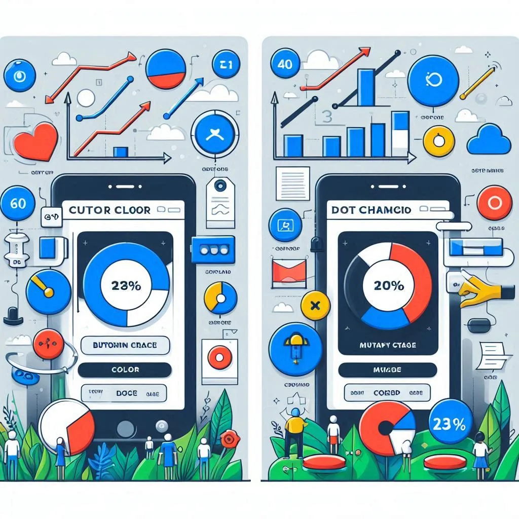 A/B Testing